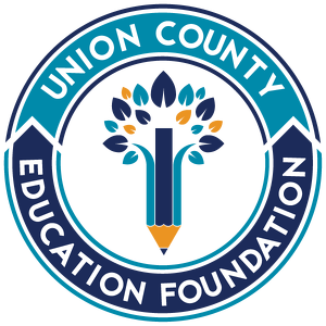 Black Tie and Blue Jeans 2025 - logo